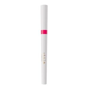 STILA • CALLIGRAPHY LIP STAIN • MARGARET • NIB
